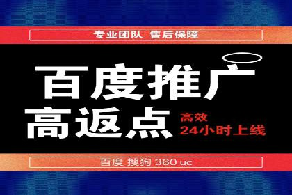 行业领先企业背后的信息流代运营案例